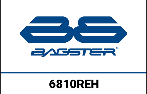 Bagster / バグスター S. カスタマイズ Piaggio MP3 2014.2015 REHAUSSE | 6810REH
