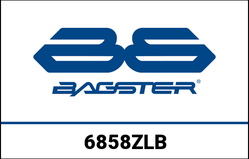 Bagster / バグスター S. カスタマイズ. YAMAHA R3/MT- 03  SERIE SPECIALE 2016 | 6858ZL