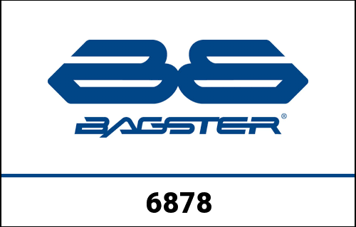 Bagster / バグスター S. カスタマイズ KTM 690 SMC | 6878