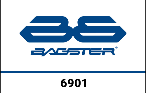 Bagster S. カスタマイズ KAWASAKI  Z 900   2017 On Request | 6901