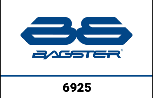Bagster / バグスター S. カスタマイズ  KYMCO LIKE 2013 | 6925