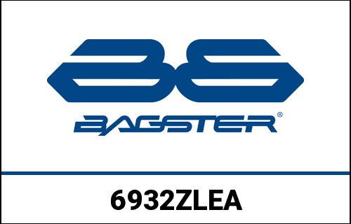 Bagster / バグスター S. Ready Luxe YAMAHA MT-07 2018 (MODELE SPECIAL POUR REPRESENTANT ALLEMAND) | 6932ZLEA