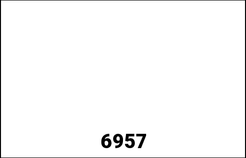 Bagster / バグスター S. カスタマイズ YAMAHA MXT 850NIKEN / GT (2018-2019) HAUTE | 6957