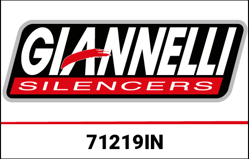 Giannelli / ジェネリ KYMCO AK 550 2017 RACING COLLECTOR FOR G IANNELLI KIT AND ORIGINAL PARTS | 71219IN