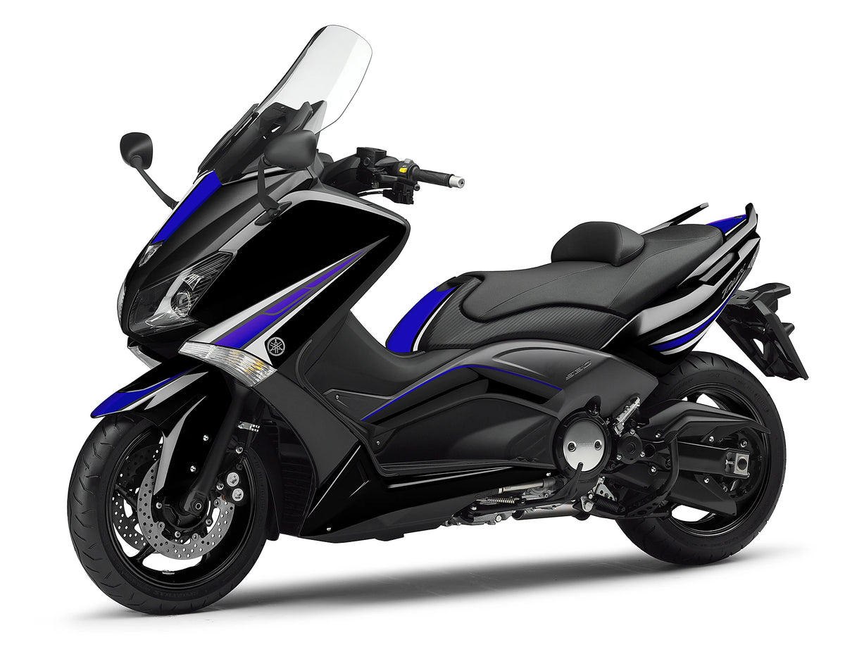 Puig / プーチ ステッカーキット スクーター/バイク用  | 7879