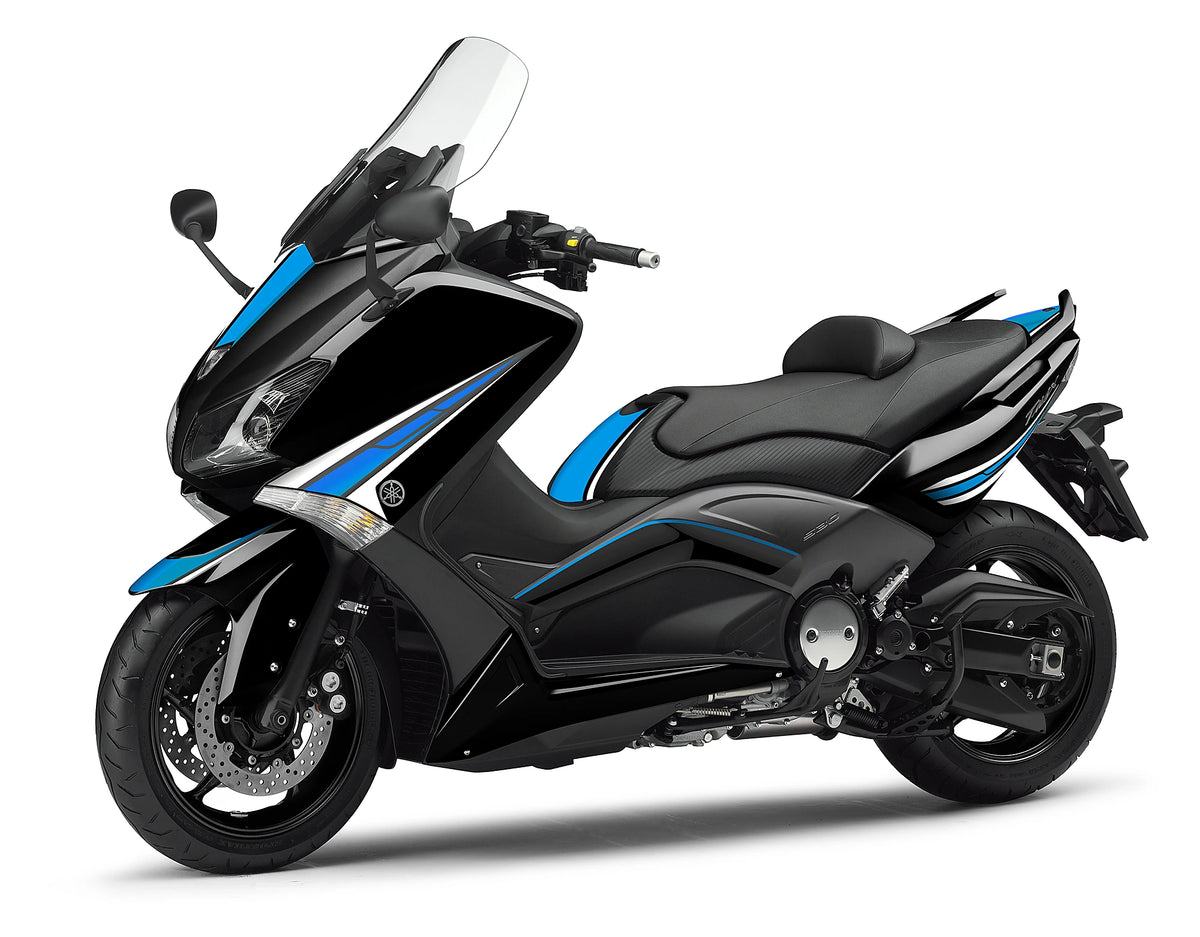 Puig / プーチ ステッカーキット スクーター/バイク用  | 7913