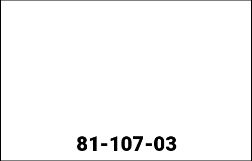 SCORPION / スコーピオン BELFAST | 81-107-03