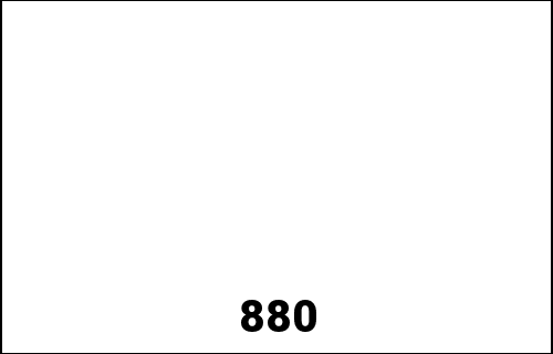 EBCブレーキ プレミアム ブレーキシューズ | 880