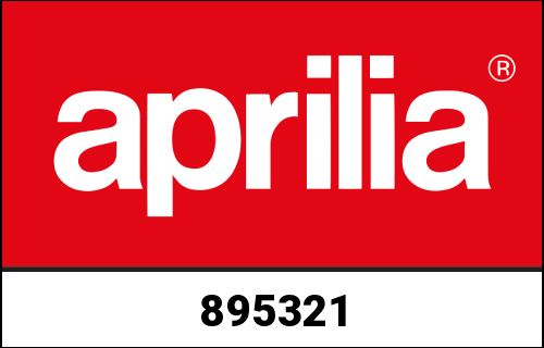 APRILIA RSV4 HOLDER SERVICE STAND | 895321