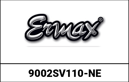 Ermax / アルマックス Fixpb Fitting Kit For Pare Shield T Max 530 2012-2016  | 9002SV110-NE