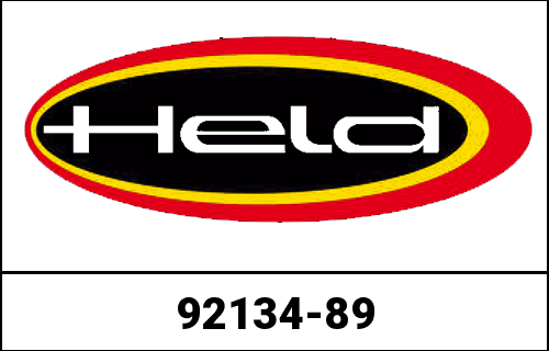 Held Easy Slide Care Pen Original Product Care | 92134-89