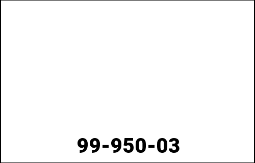 Scorpion / スコーピオン Exo 930 ピーク バイザー Jet ブラック | 99-950-03