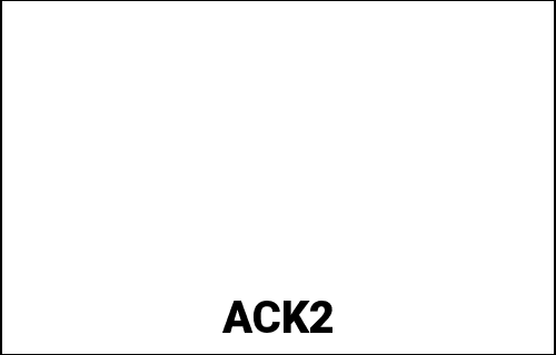 EBCブレーキ エアコレクター | ACK2