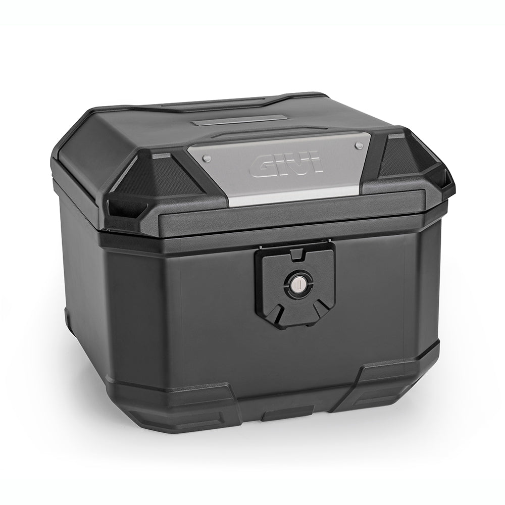 GIVI / ジビ B38N トップケース本体 | B38N
