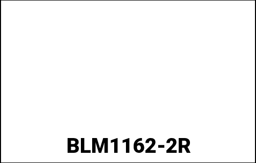 EBCブレーキ ハイパフォーマンス ブレーキライン | BLM1162-2R