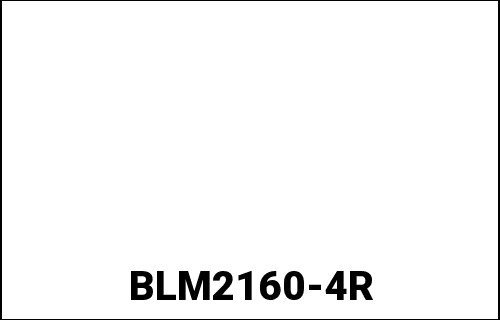 EBCブレーキ ハイパフォーマンス ブレーキライン | BLM2160-4R