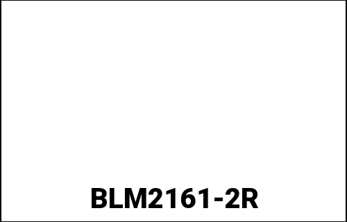 EBCブレーキ ハイパフォーマンス ブレーキライン | BLM2161-2R