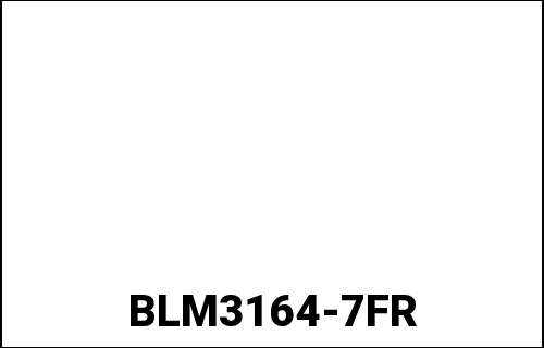 EBCブレーキ ハイパフォーマンス ブレーキライン | BLM3164-7FR
