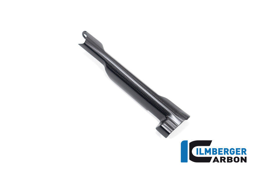 ILMBERGER / イルムバーガー ブレーキパイプカバー マット BMW R 1300 GS from 2023 | CM.BLA.028.R23GS