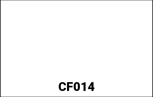 EBCブレーキ HY-TECH カーボンファイバー リード | CF014