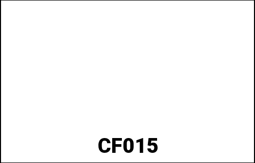 EBCブレーキ HY-TECH カーボンファイバー リード | CF015