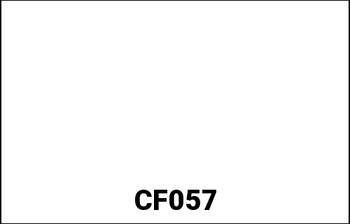 EBCブレーキ HY-TECH カーボンファイバー リード | CF057