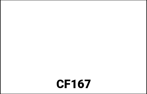 EBCブレーキ HY-TECH カーボンファイバー リード | CF167