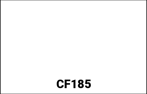 EBCブレーキ HY-TECH カーボンファイバー リード | CF185