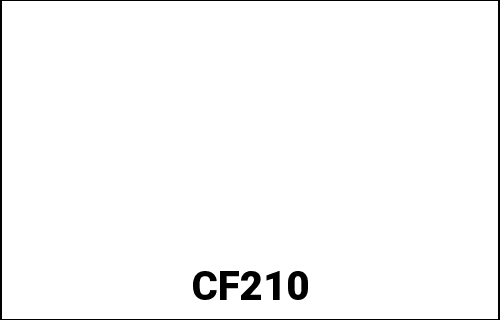 EBCブレーキ HY-TECH カーボンファイバー リード | CF210