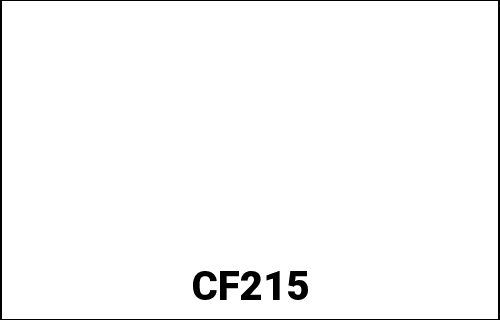EBCブレーキ HY-TECH カーボンファイバー リード | CF215