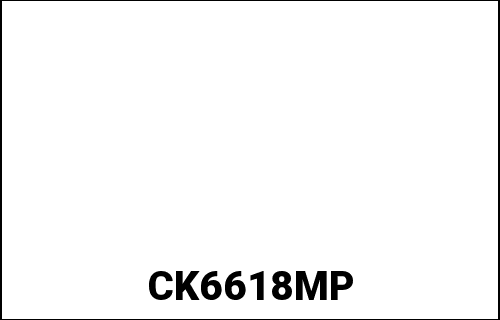 EBCブレーキ Premium クラッチキット | CK6618MP