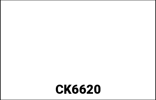 EBCブレーキ Premium クラッチキット | CK6620