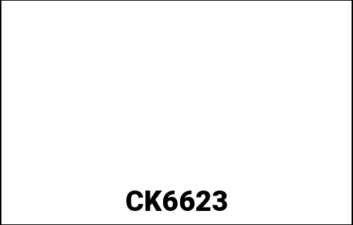EBCブレーキ Premium クラッチキット | CK6623