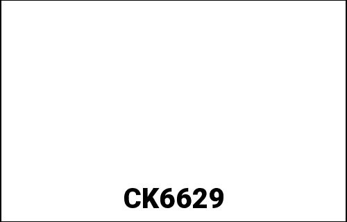 EBCブレーキ Premium クラッチキット | CK6629