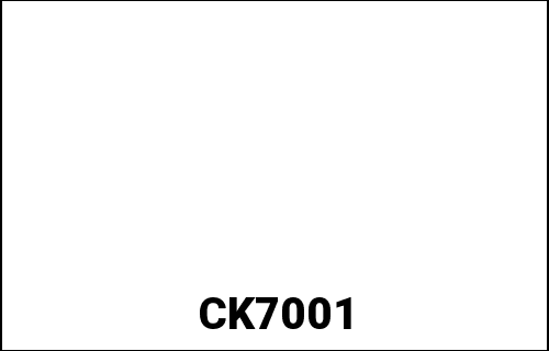 EBCブレーキ Premium クラッチキット | CK7001