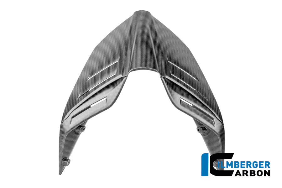 Ilmberger Carbon / イルムバーガー シングルシート カーボンマット パニガーレ V4 2025 | CM.SIO.024.V4P24