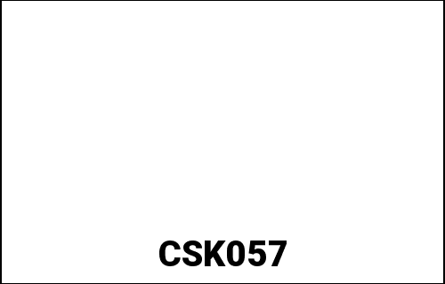EBCブレーキ Premium クラッチスプリングキット | CSK057