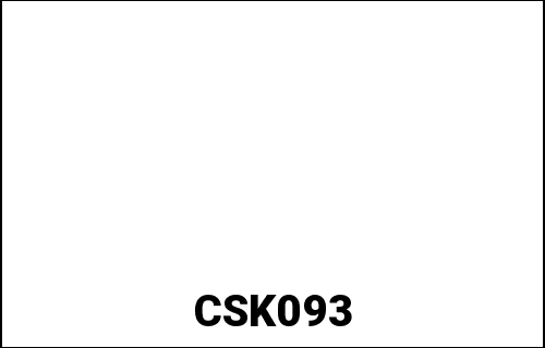 EBCブレーキ Premium クラッチスプリングキット | CSK093