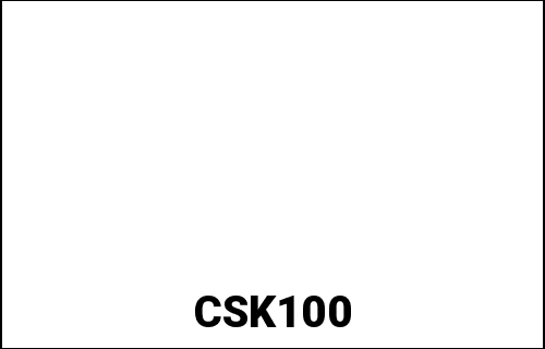 EBCブレーキ Premium クラッチスプリングキット | CSK100