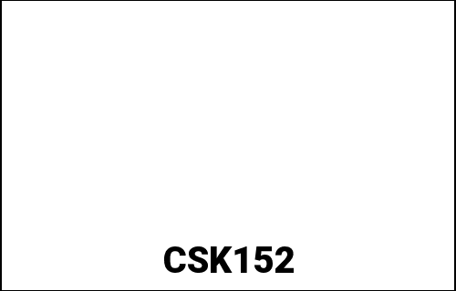 EBCブレーキ Premium クラッチスプリングキット | CSK152