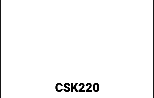 EBCブレーキ Premium クラッチスプリングキット | CSK220