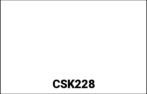 EBCブレーキ Premium クラッチスプリングキット | CSK228
