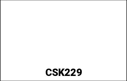 EBCブレーキ Premium クラッチスプリングキット | CSK229
