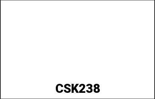 EBCブレーキ Premium クラッチスプリングキット | CSK238