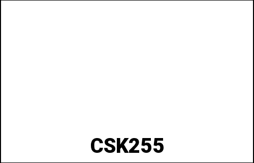 EBCブレーキ Premium クラッチスプリングキット | CSK255
