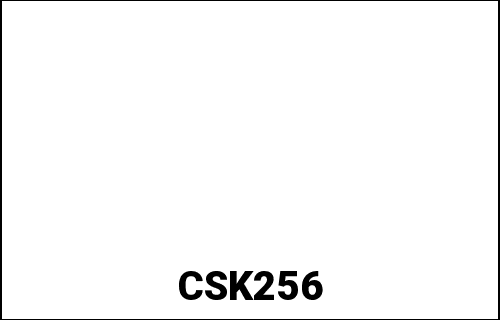 EBCブレーキ Premium クラッチスプリングキット | CSK256