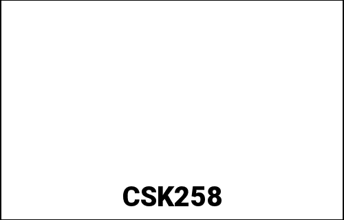 EBCブレーキ Premium クラッチスプリングキット | CSK258