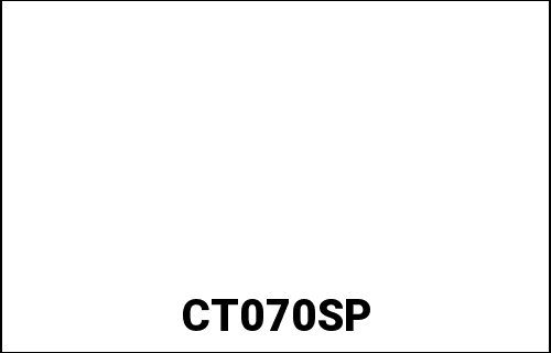 EBCブレーキ CT シリーズ クラッチリムーバブルツール | CT070SP
