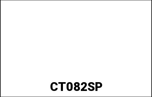 EBCブレーキ クラッチプレートホールディングツール | CT082SP