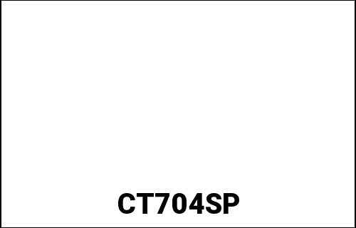 EBCブレーキ CT シリーズ クラッチリムーバブルツール | CT704SP